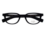 Eyevan 361 e