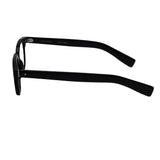 Eyevan 361 e