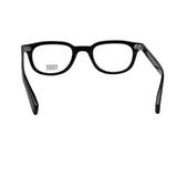 Eyevan 361 e