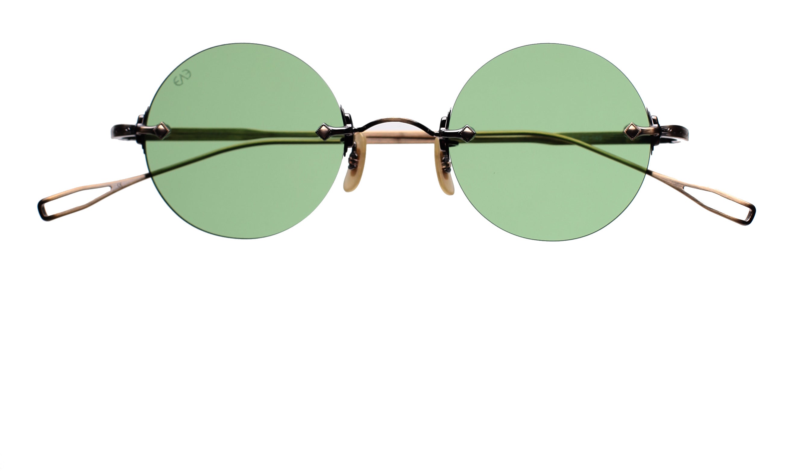 Eyevan Orbit sun