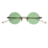 Eyevan Orbit sun