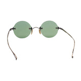 Eyevan Orbit sun