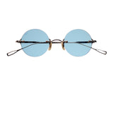 Eyevan Orbit sun