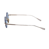 Eyevan Orbit sun