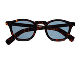 Eyevan Sadler sun-e tort-blue