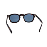 Eyevan Sadler sun-e tort-blue