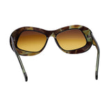Lesca Unik 60 years limited edition crystal lenses