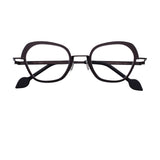 Komorebi Iona limited edition