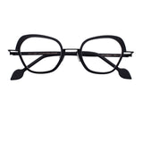 Komorebi Iona limited edition