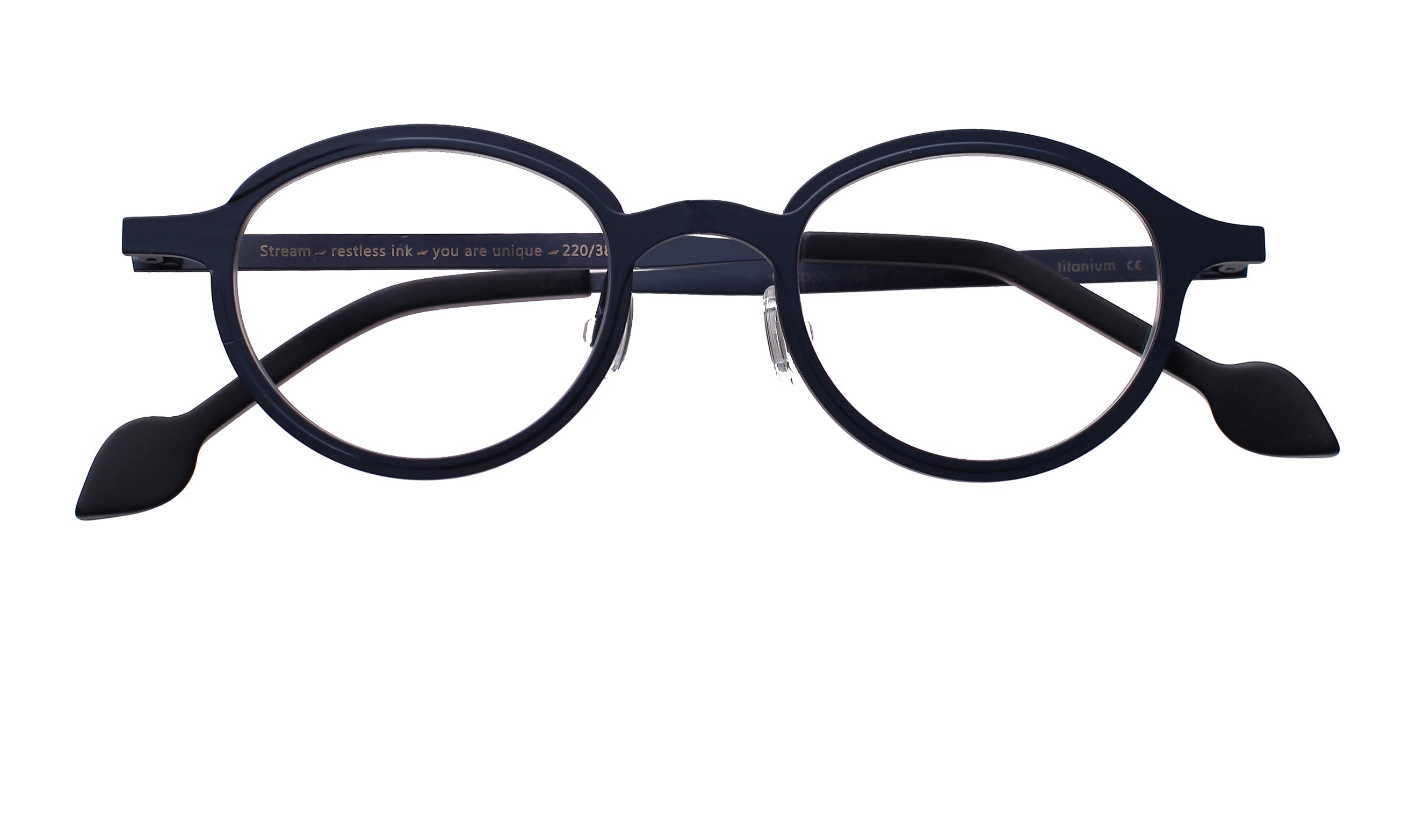 Komorebi Stream limited edition