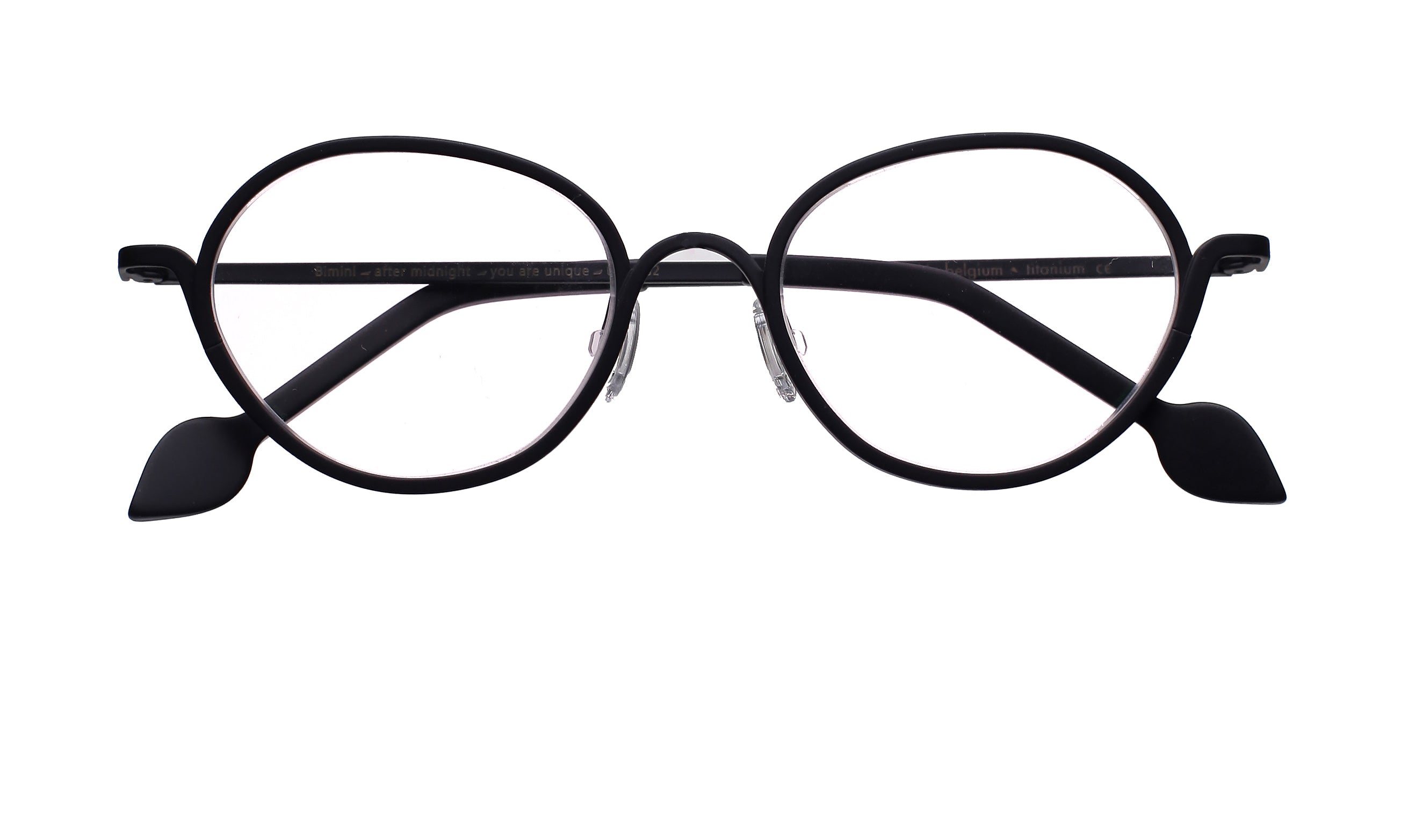 Komorebi Bimini limited edition