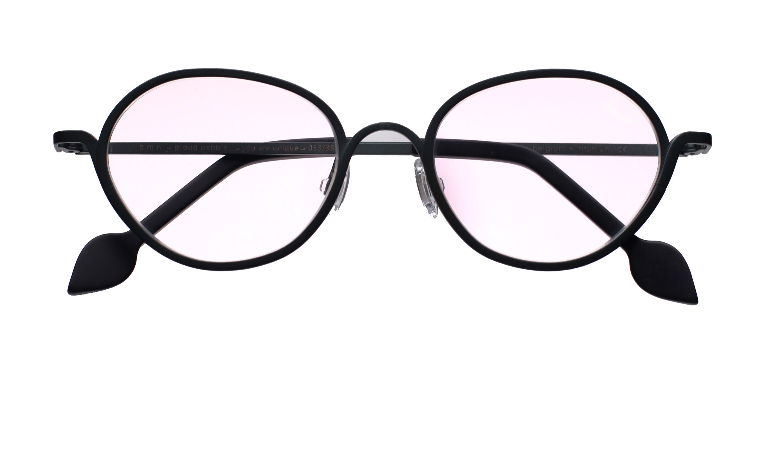 Komorebi Bimini limited edition