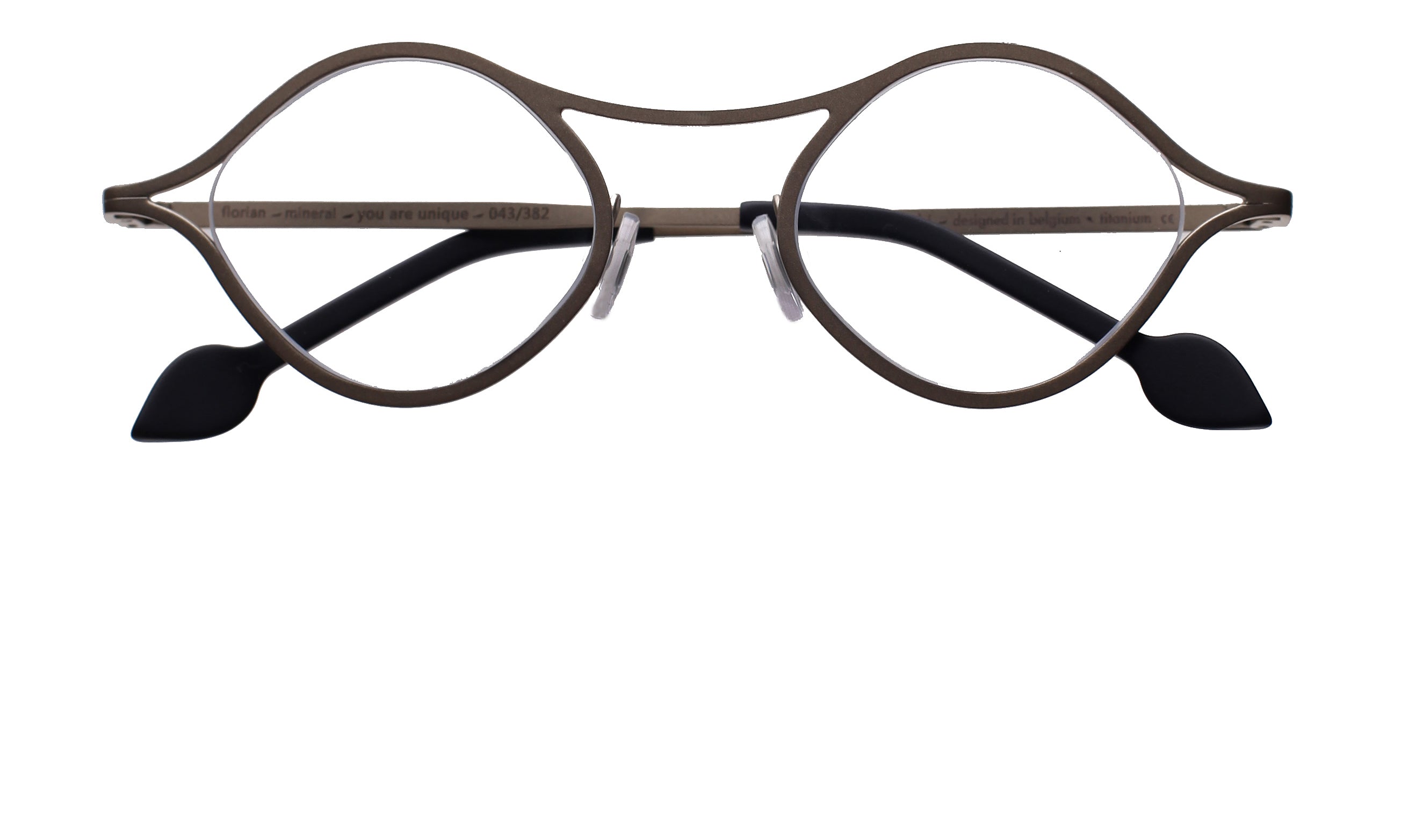 Komorebi Florian limited edition