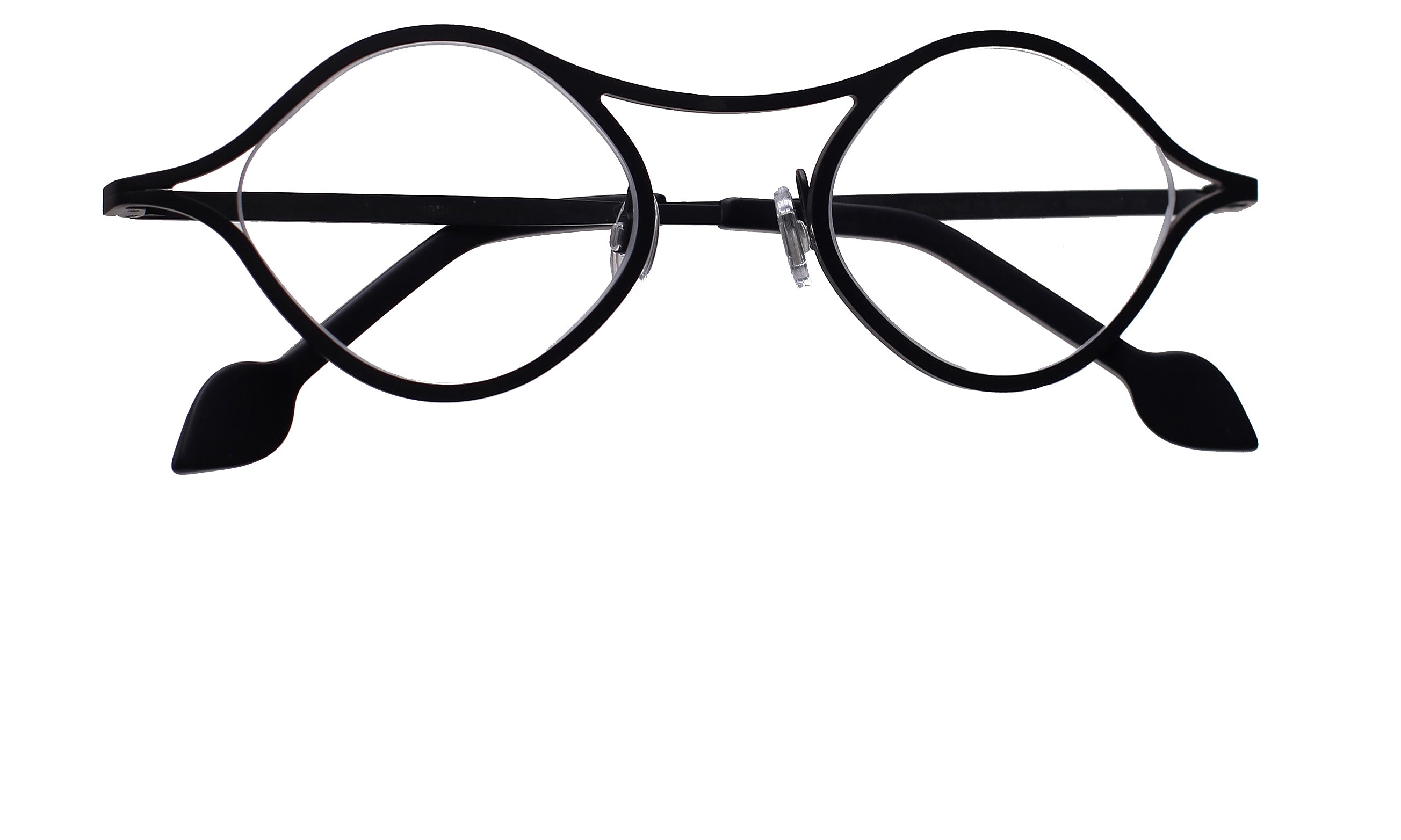 Komorebi Florian limited edition