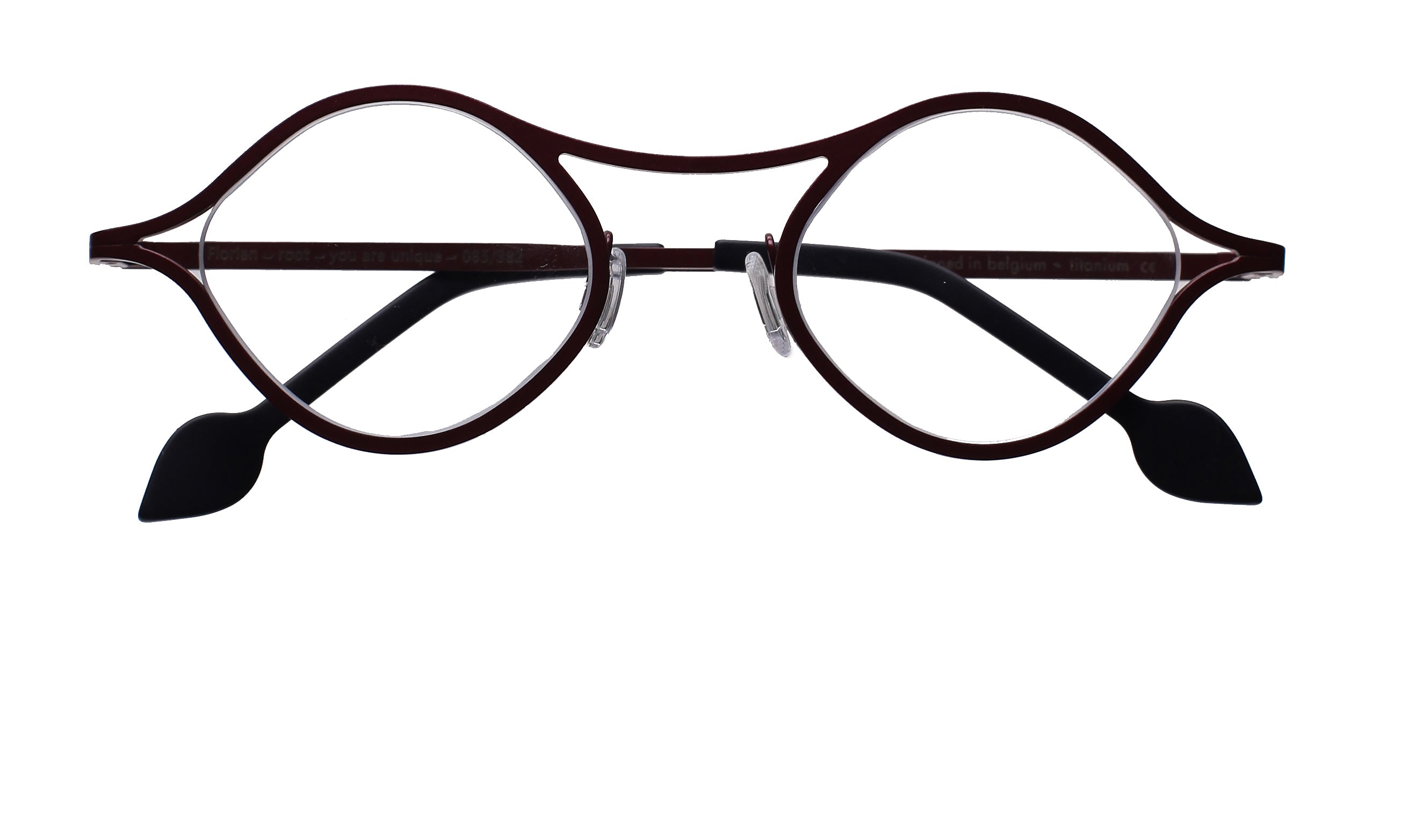 Komorebi Florian limited edition