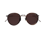 Eyevan 7285 717E 3320