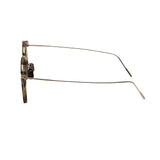 Eyevan 7285 717E 3320