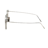 Eyevan 7285 717E 2030