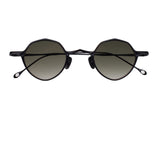 Rigards RG 1019 cu black vintage