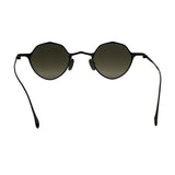 Rigards RG 1019 cu black vintage