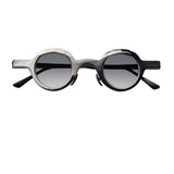 Rigards RG 1064 – Design Artigianale in Edizione Limitata
