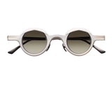 Rigards RG 1064 – Design Artigianale in Edizione Limitata