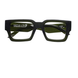Metio x Frank Lo James a15-288 limited edition 150/250