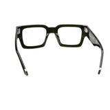 Metio x Frank Lo James a15-288 limited edition 150/250