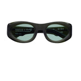 Metio x Frank Lo Gigi a11 288 limited edition 003/250