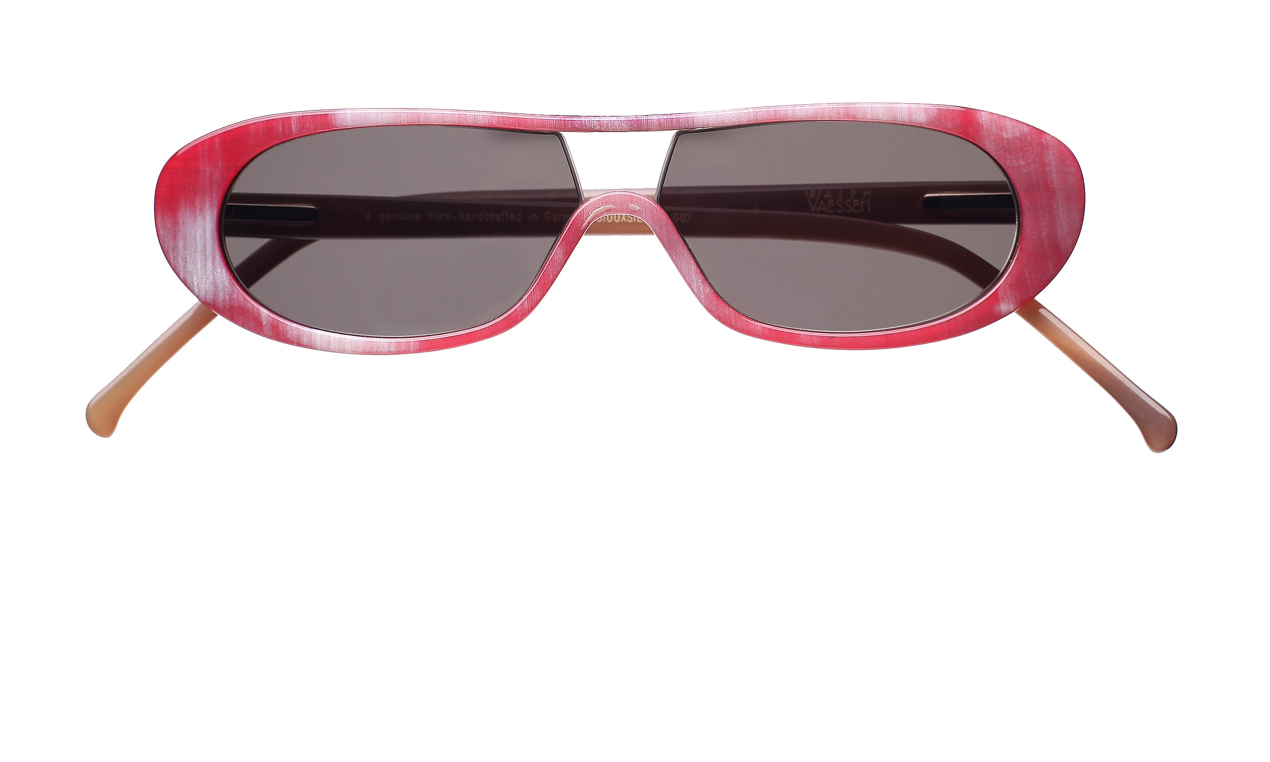 Ralph Vaessen Siouxsie