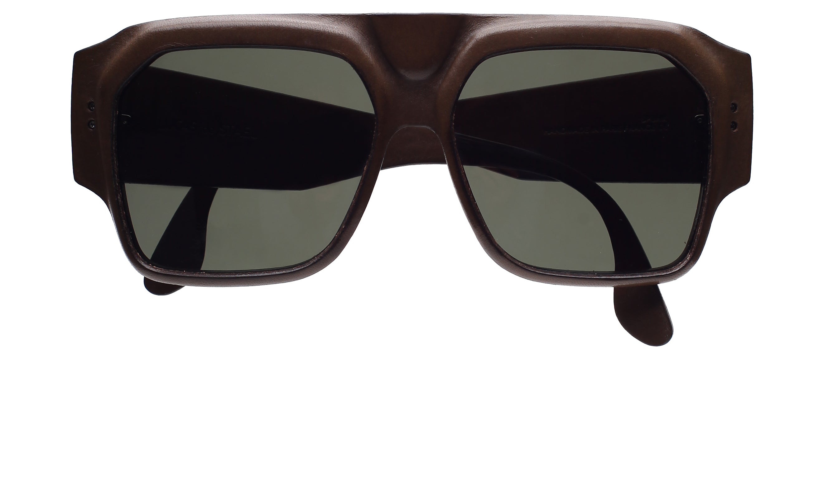 Lucas De Stael Spunk