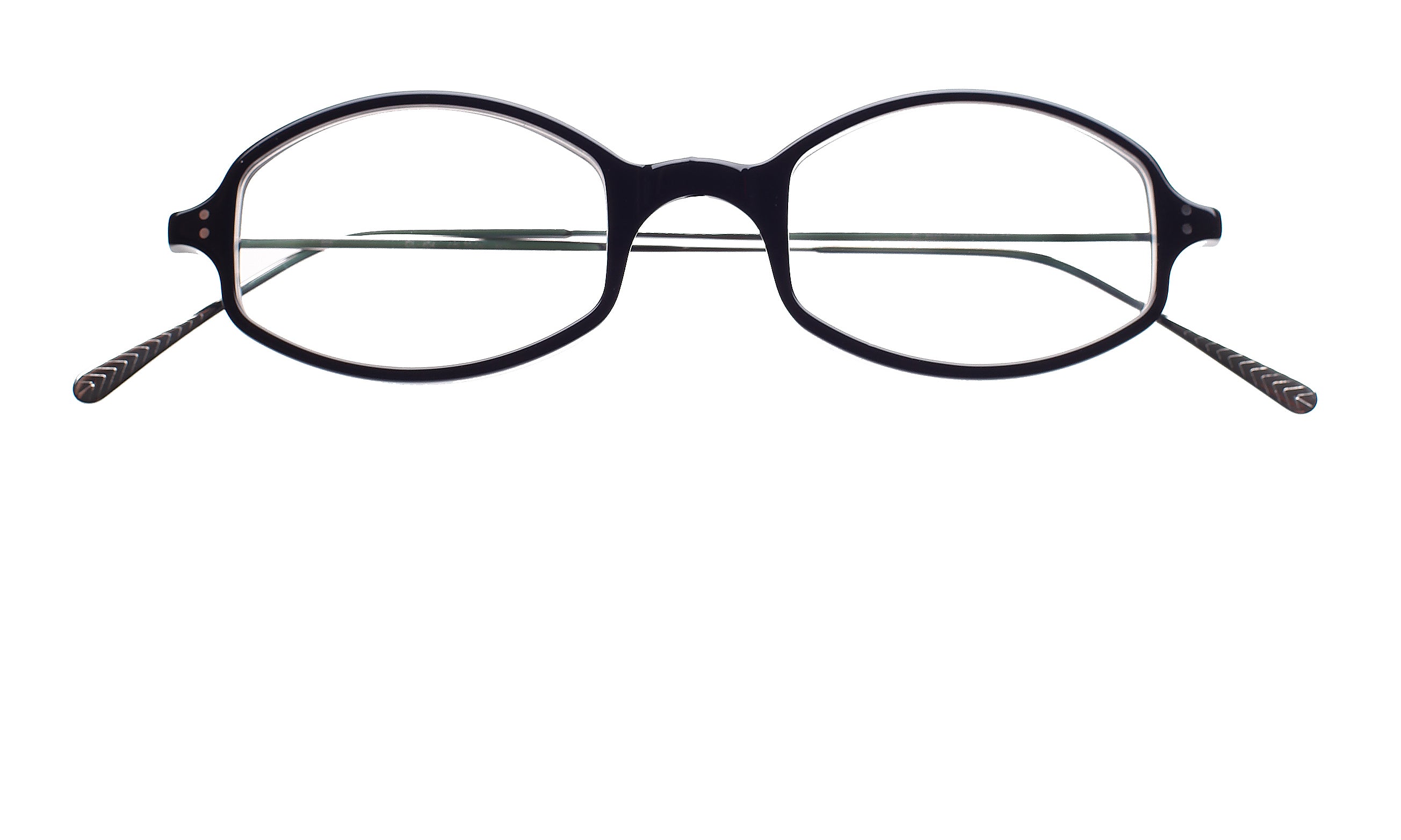 Gernot Lindner GL 604