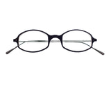 Gernot Lindner GL 604