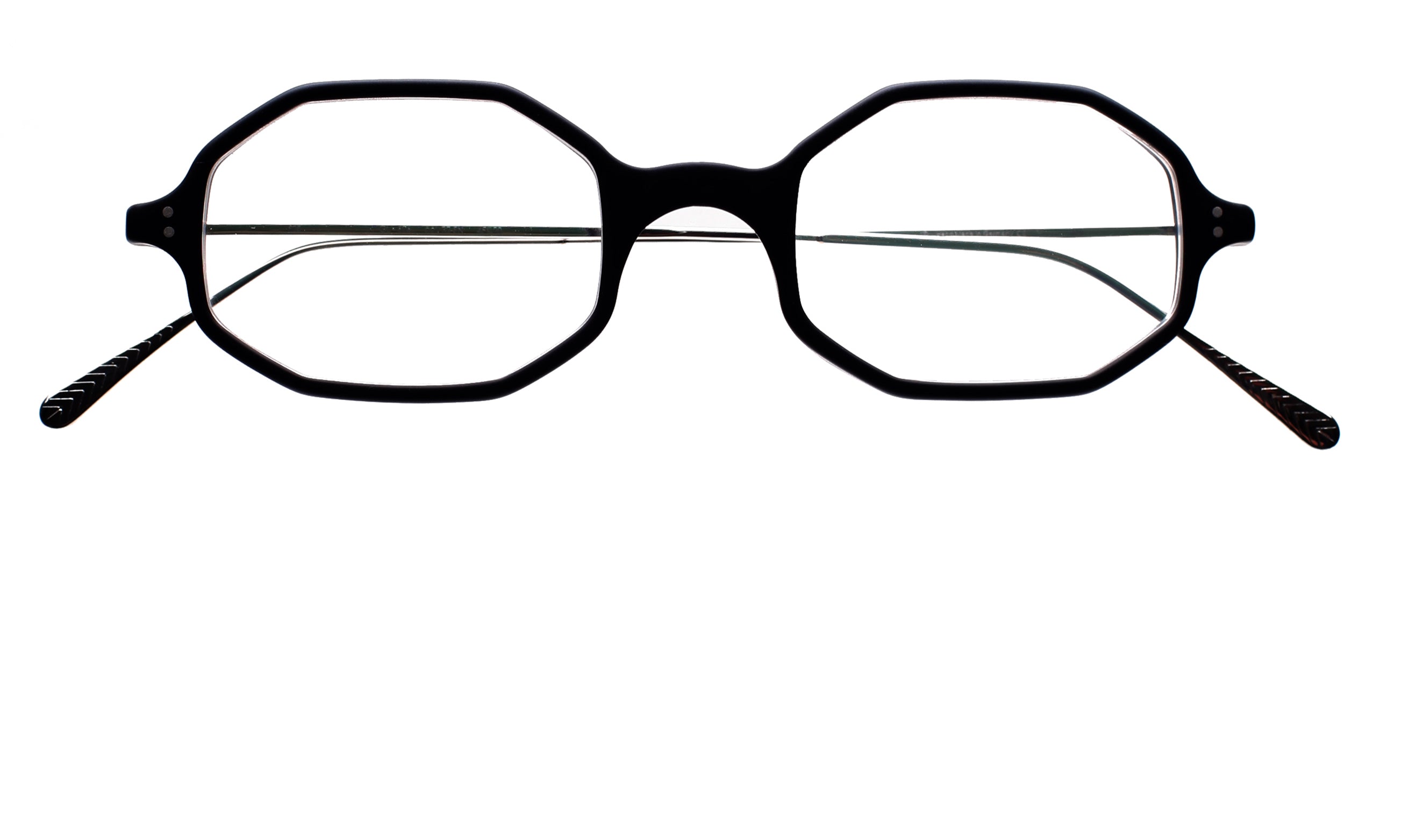 Gernot Lindner GL 606