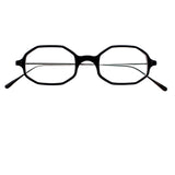 Gernot Lindner GL 606