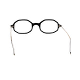 Gernot Lindner GL 606