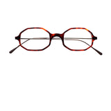 Gernot Lindner GL 606