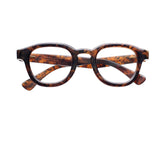 Hoffmann x Frank Lo 351r