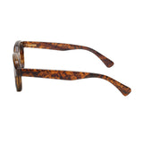 Hoffmann x Frank Lo 351r