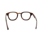 Hoffmann x Frank Lo 351r