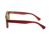 Hoffmann x Frank Lo 351r