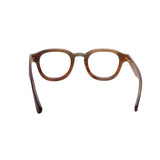 Hoffmann x Frank Lo 351r