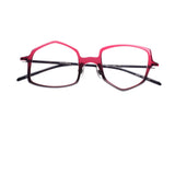 Factory 900 lab Fa 1153