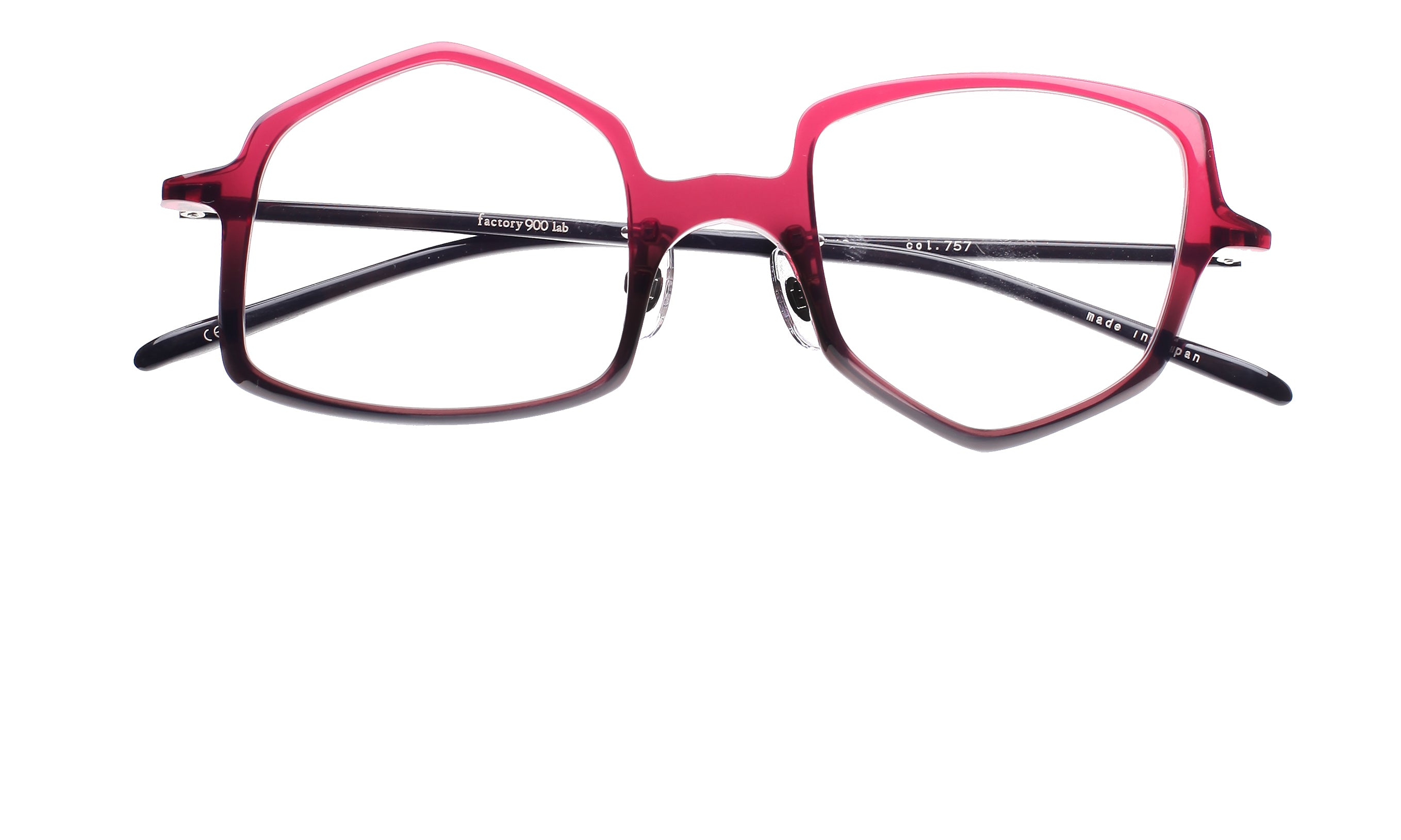 Factory 900 lab Fa 1153