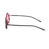 Factory 900 lab Fa 1153