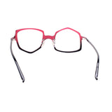 Factory 900 lab Fa 1153