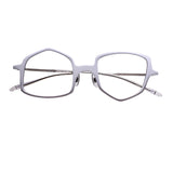 Factory 900 lab Fa 1153