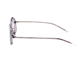 Factory 900 lab Fa 1153