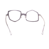 Factory 900 lab Fa 1153