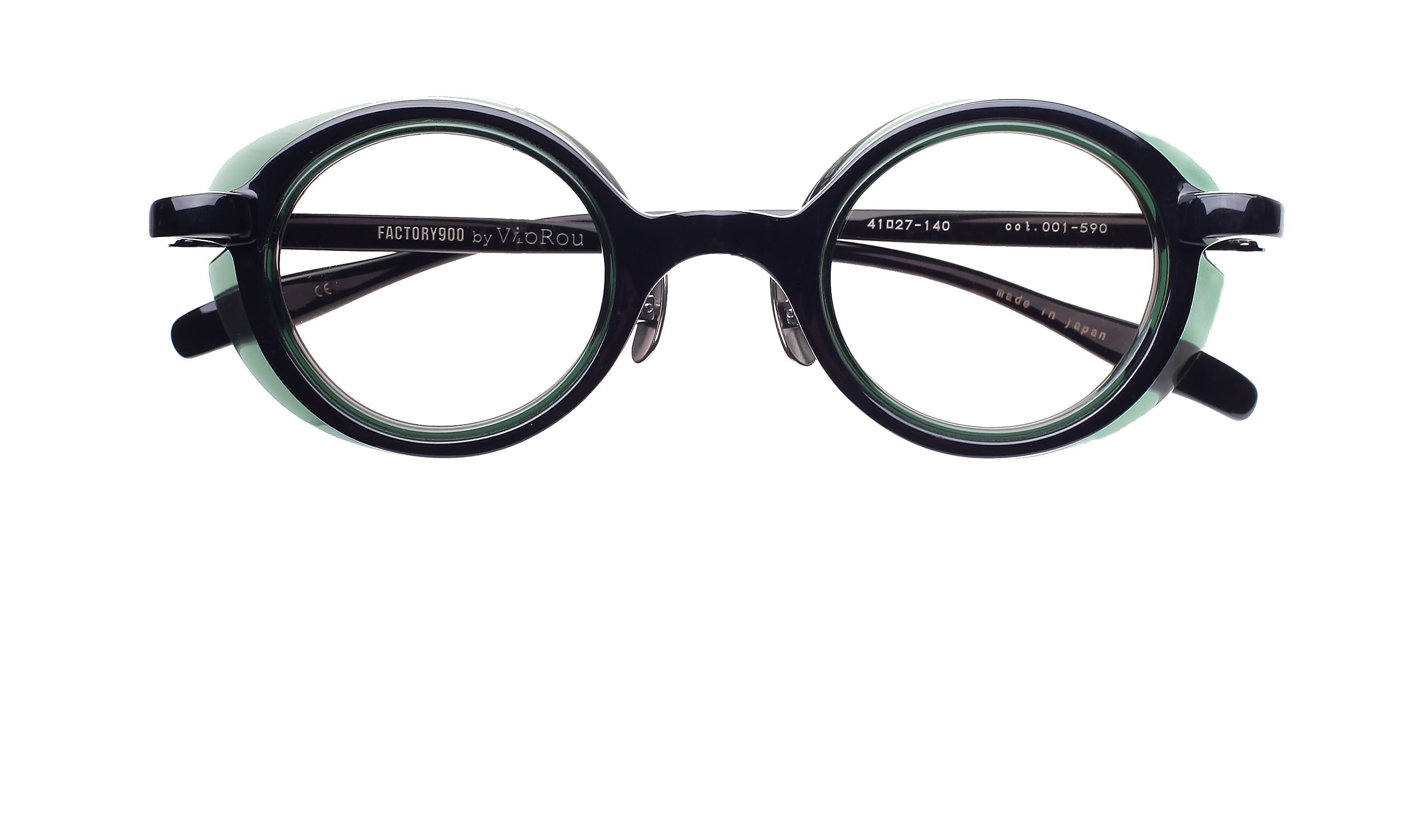 Factory 900 by VioRou